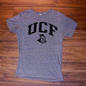 UCF T Shirt | Men's Medium